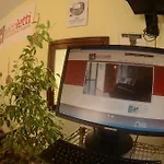 I Vicoletti Di 4*