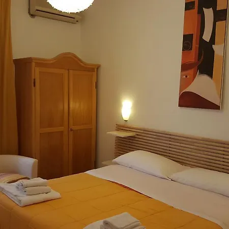 I Vicoletti Di B&B