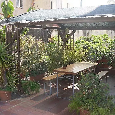 I Vicoletti Di B&B