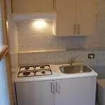 I Vicoletti Di Naples